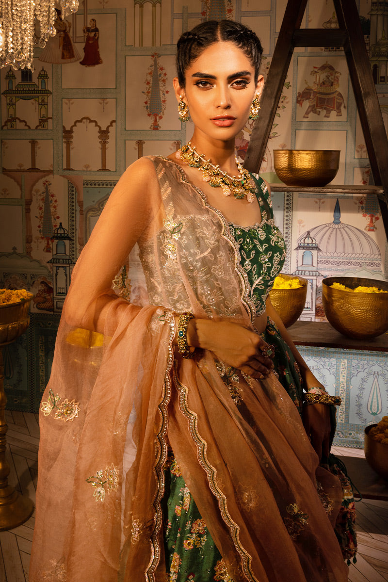 Izzah