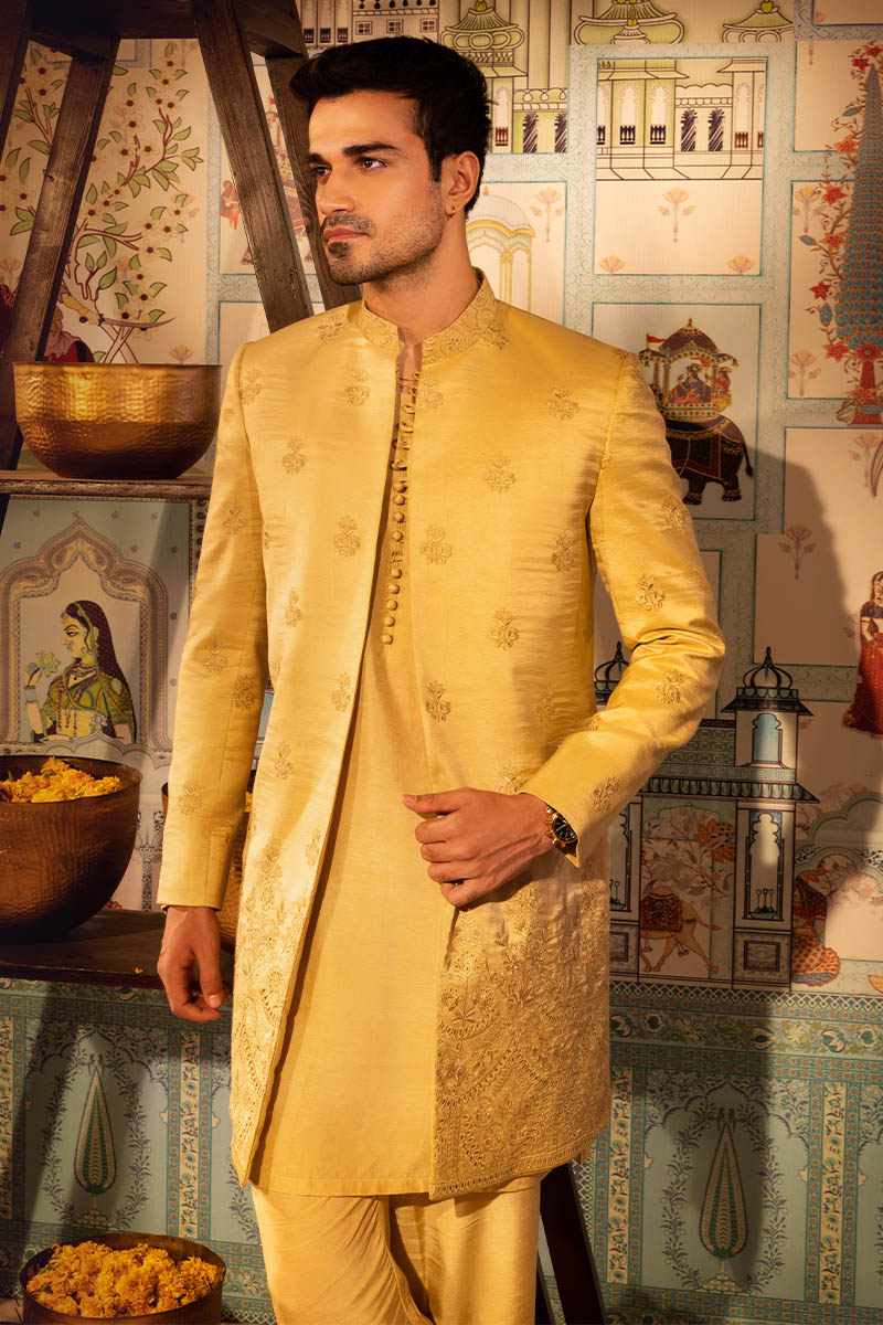 Aahil