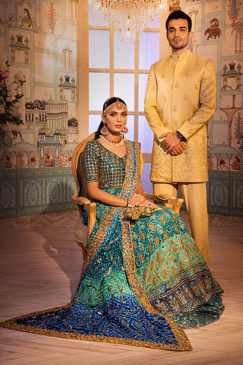 Aahil