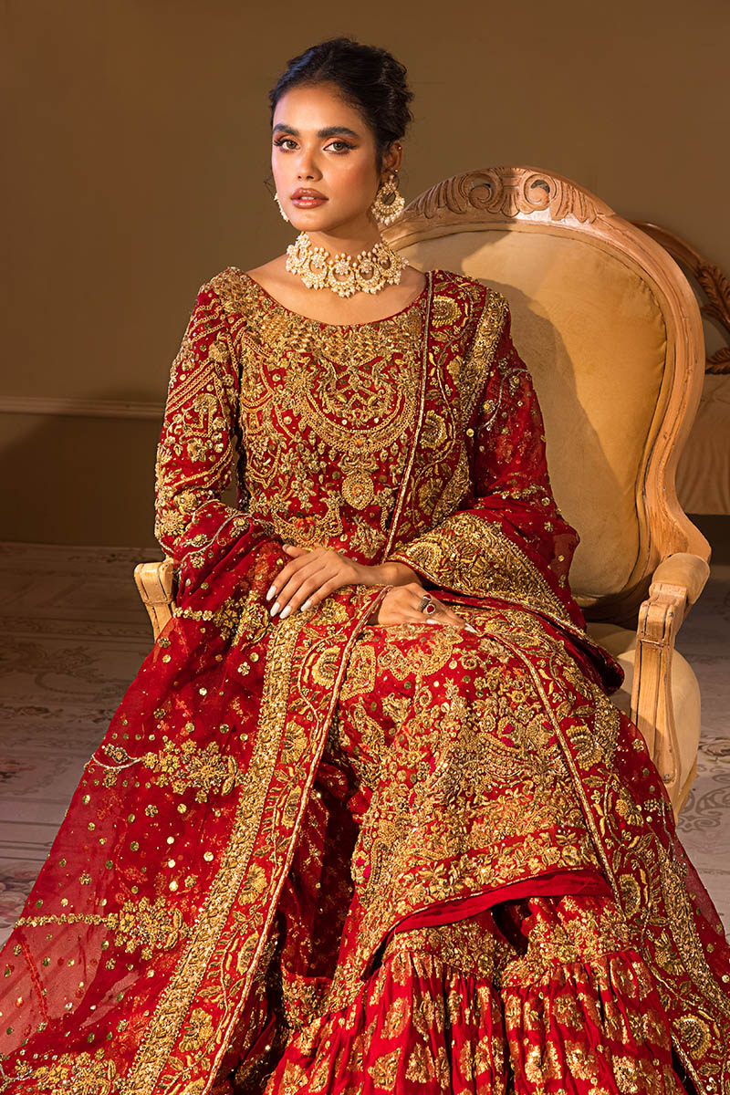 Raina