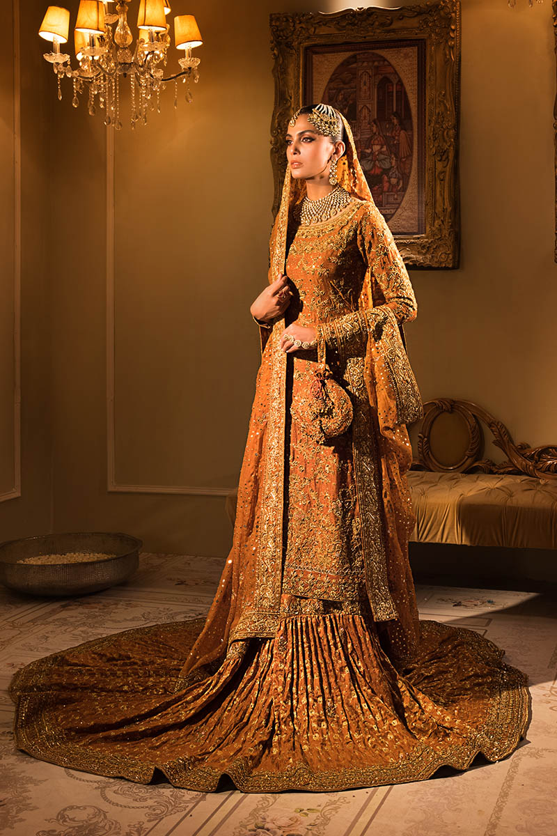 Roshanara