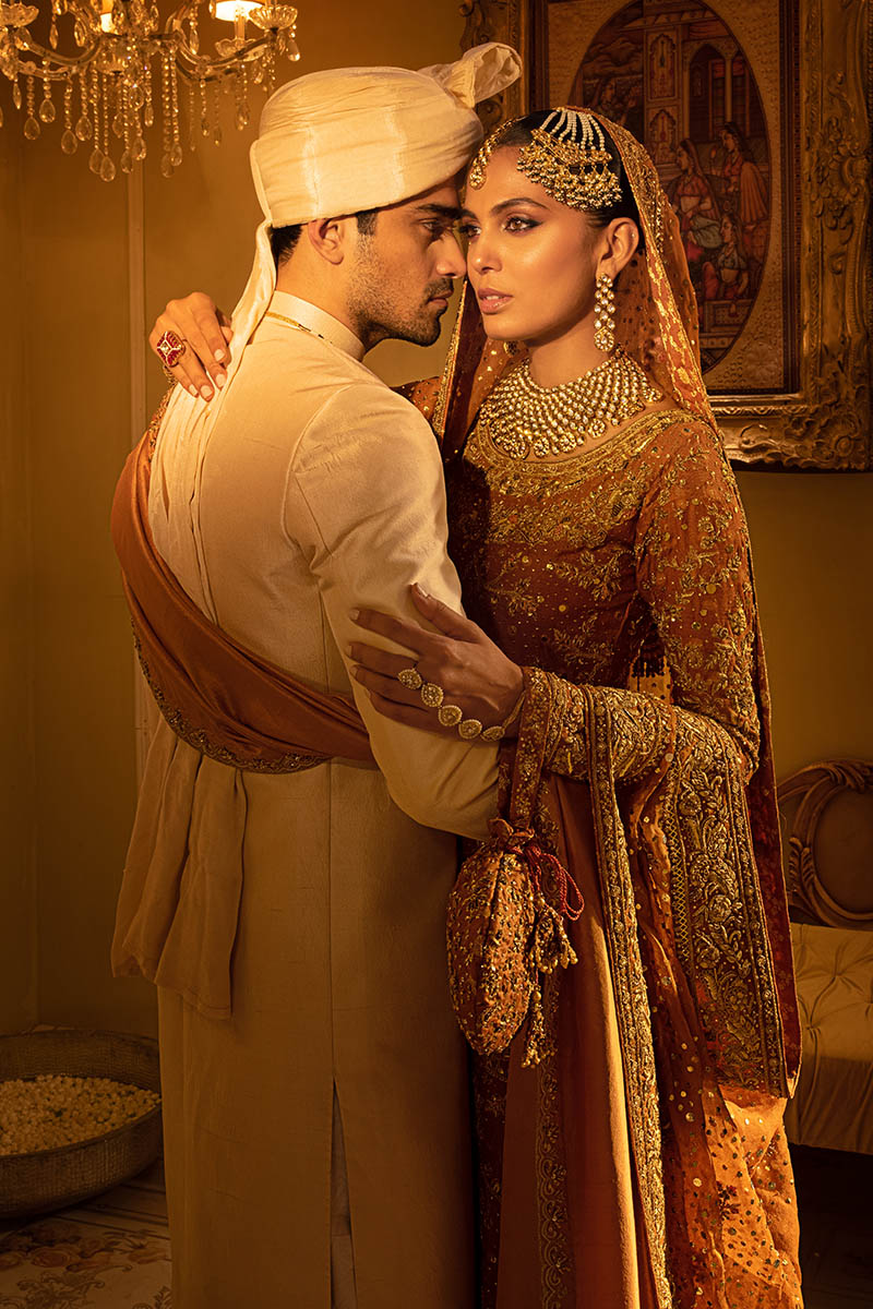 Roshanara