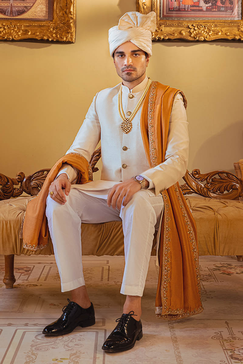 Arman