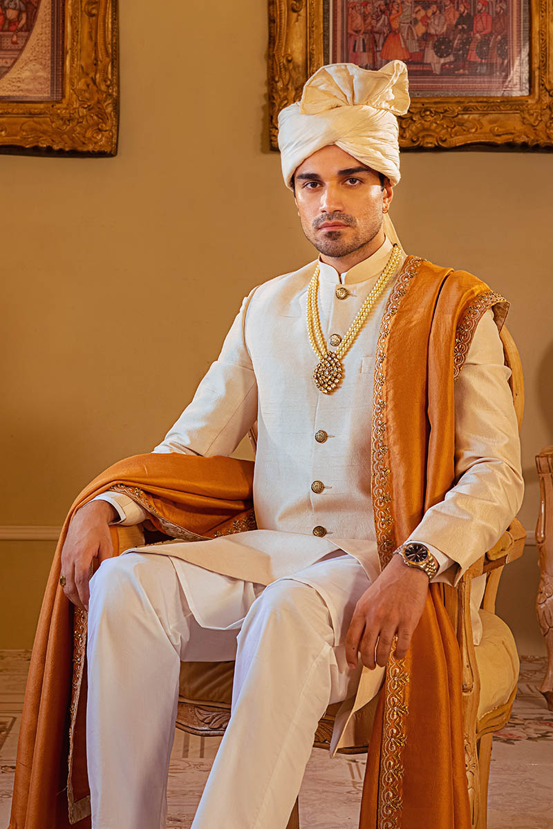 Arman